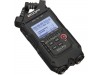 Zoom H4n Pro 4-Channel Handy Recorder